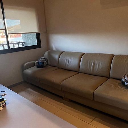 Flat Duplex De Luxo Em Muro Alto Com Jacuzzi Privativa Pôrto das Galinhas Zewnętrze zdjęcie